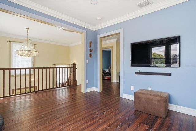 812 SANFORD AVENUE, Sanford, FL 32771