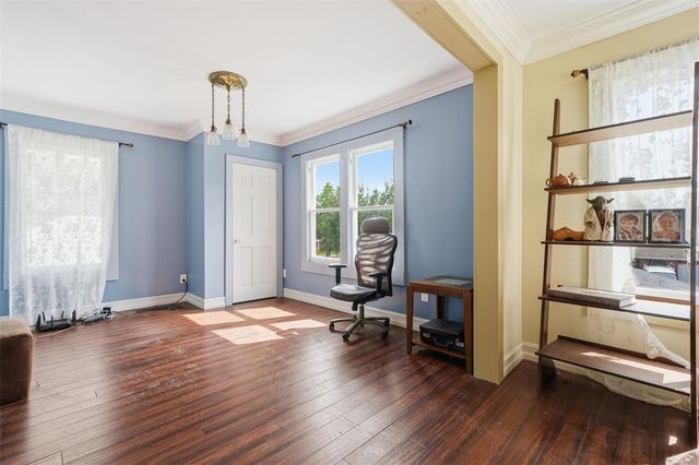 812 SANFORD AVENUE, Sanford, FL 32771