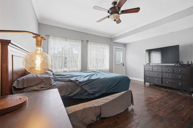 812 SANFORD AVENUE, Sanford, FL 32771