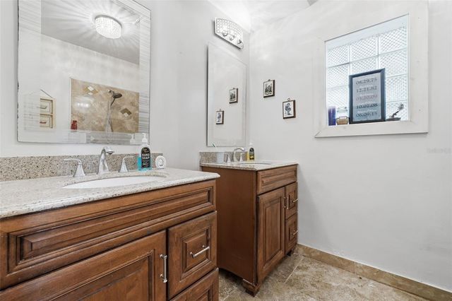 812 SANFORD AVENUE, Sanford, FL 32771