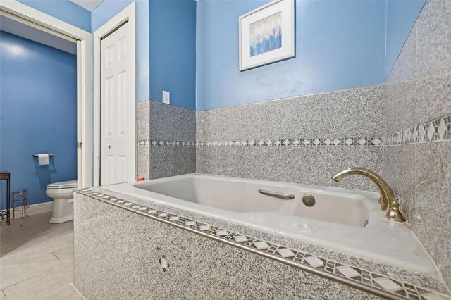 812 SANFORD AVENUE, Sanford, FL 32771