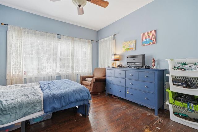 812 SANFORD AVENUE, Sanford, FL 32771