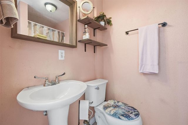 812 SANFORD AVENUE, Sanford, FL 32771