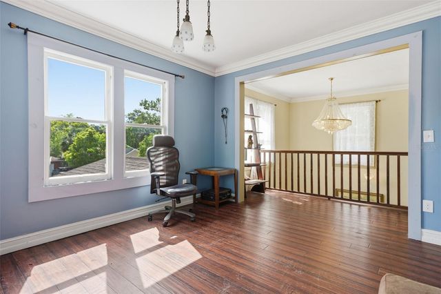 812 SANFORD AVENUE, Sanford, FL 32771