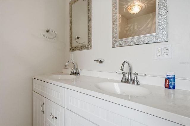 812 SANFORD AVENUE, Sanford, FL 32771