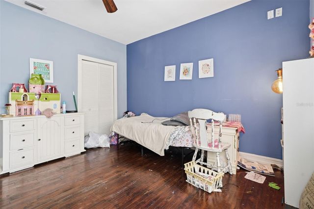 812 SANFORD AVENUE, Sanford, FL 32771