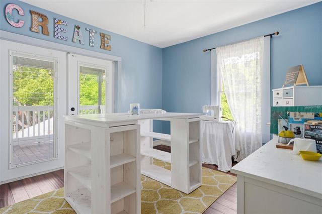 812 SANFORD AVENUE, Sanford, FL 32771