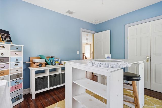 812 SANFORD AVENUE, Sanford, FL 32771