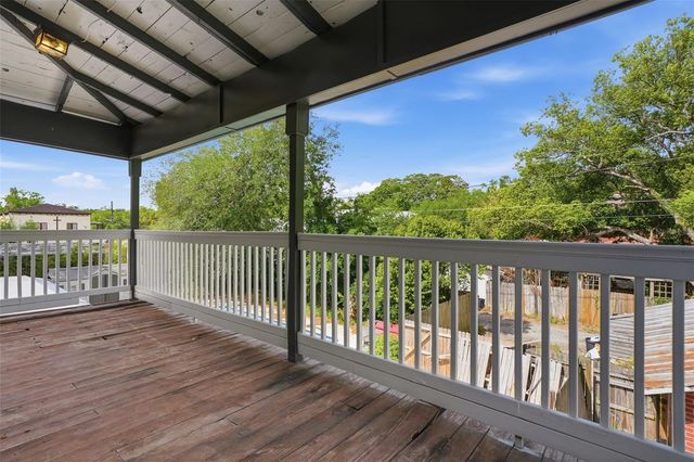 812 SANFORD AVENUE, Sanford, FL 32771