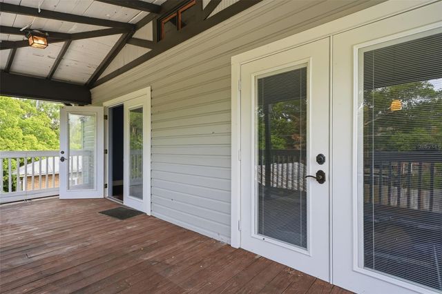 812 SANFORD AVENUE, Sanford, FL 32771