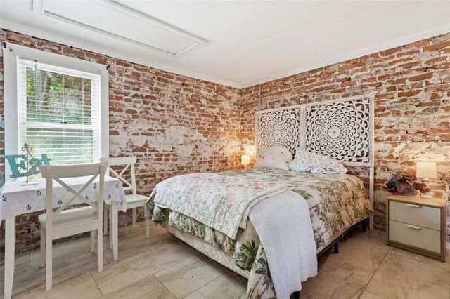 812 SANFORD AVENUE, Sanford, FL 32771