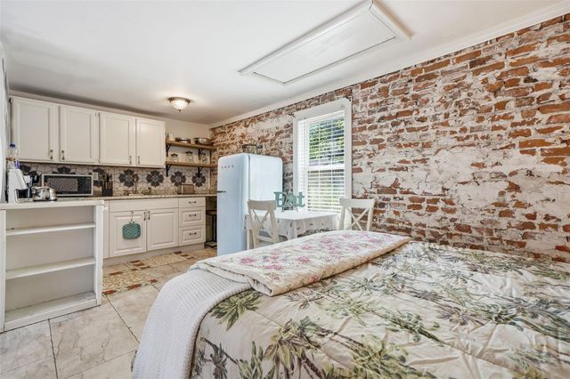 812 SANFORD AVENUE, Sanford, FL 32771