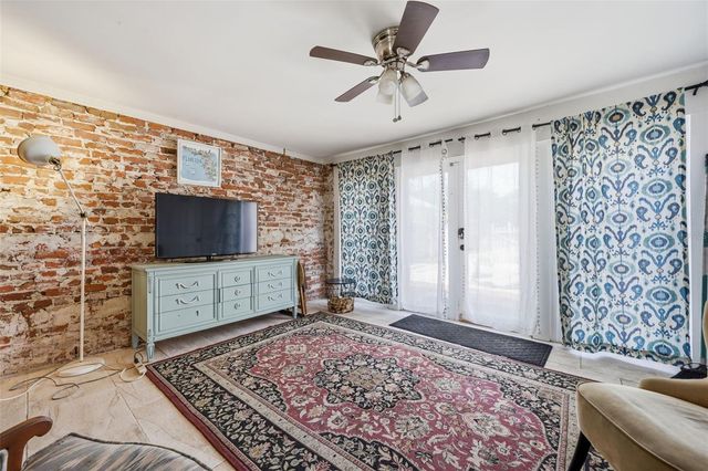 812 SANFORD AVENUE, Sanford, FL 32771