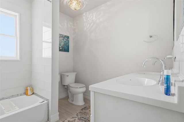 812 SANFORD AVENUE, Sanford, FL 32771