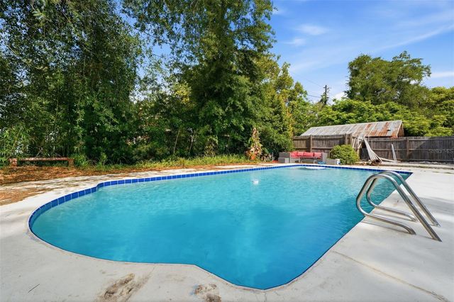 812 SANFORD AVENUE, Sanford, FL 32771