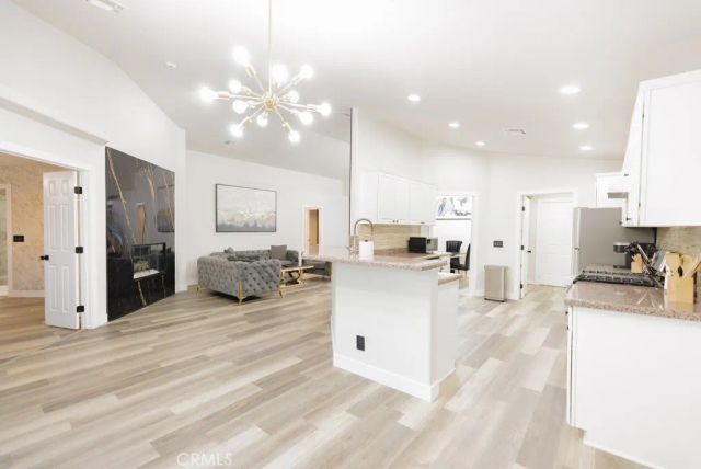 66338 6th, Desert Hot Springs, CA 92240