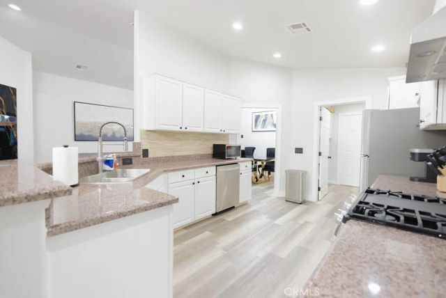 66338 6th, Desert Hot Springs, CA 92240