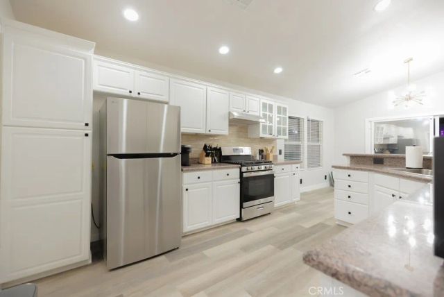 66338 6th, Desert Hot Springs, CA 92240