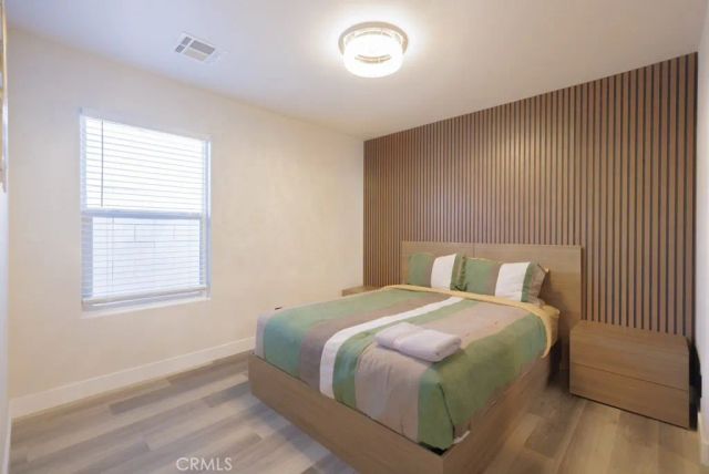 66338 6th, Desert Hot Springs, CA 92240