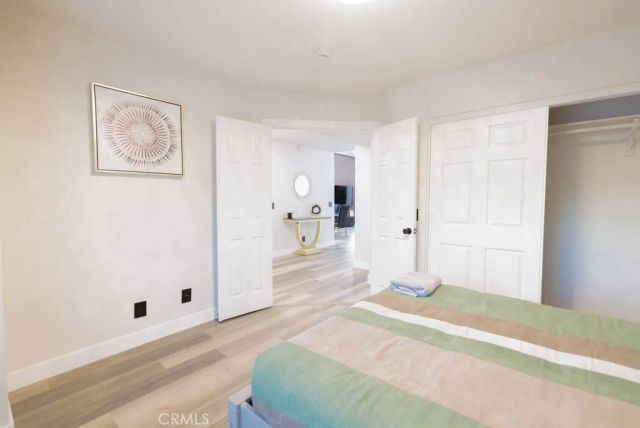 66338 6th, Desert Hot Springs, CA 92240