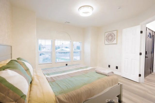 66338 6th, Desert Hot Springs, CA 92240