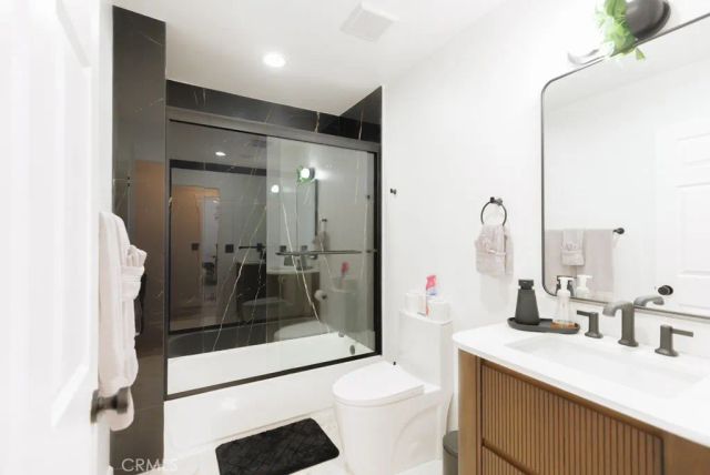 66338 6th, Desert Hot Springs, CA 92240