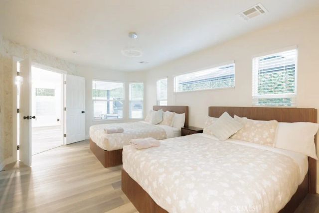 66338 6th, Desert Hot Springs, CA 92240