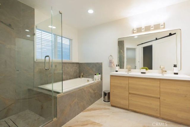 66338 6th, Desert Hot Springs, CA 92240