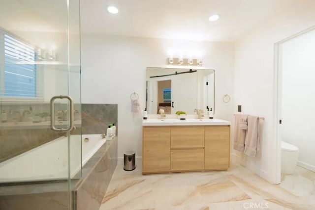 66338 6th, Desert Hot Springs, CA 92240