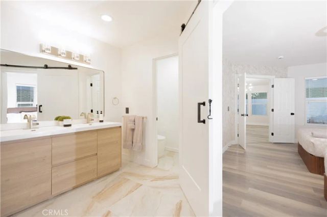 66338 6th, Desert Hot Springs, CA 92240