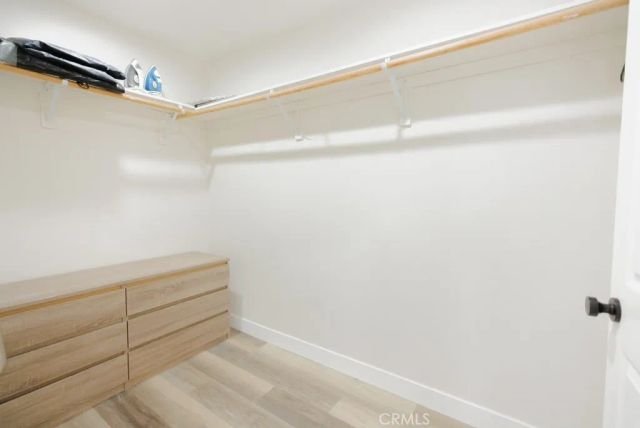 66338 6th, Desert Hot Springs, CA 92240