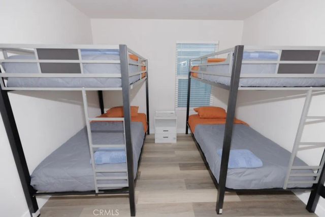 66338 6th, Desert Hot Springs, CA 92240