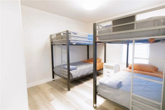 66338 6th, Desert Hot Springs, CA 92240