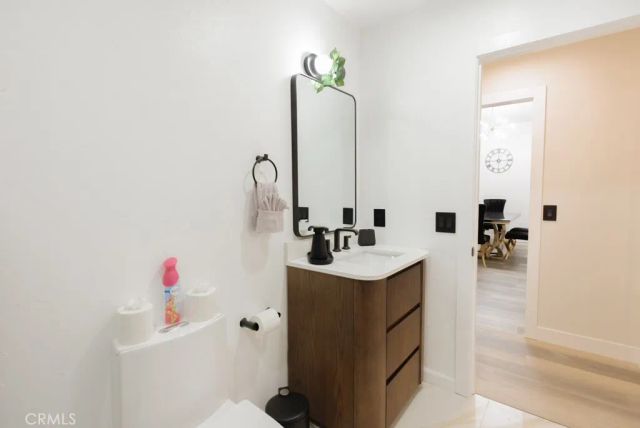 66338 6th, Desert Hot Springs, CA 92240