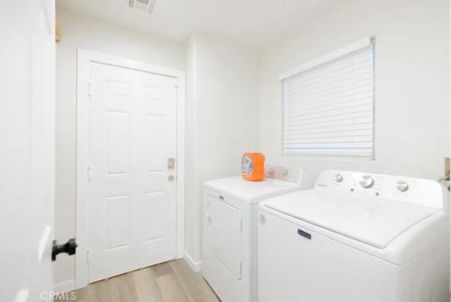 66338 6th, Desert Hot Springs, CA 92240