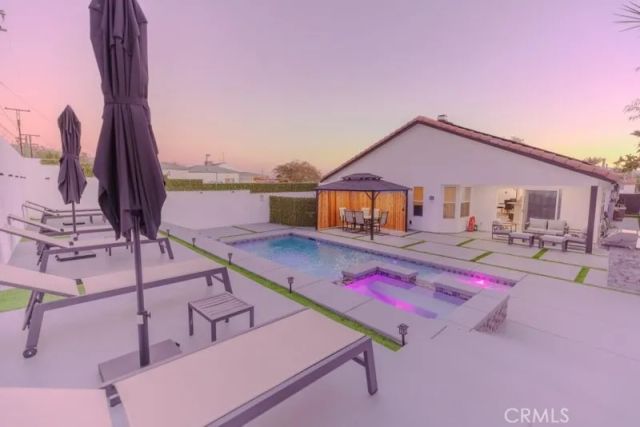 66338 6th, Desert Hot Springs, CA 92240