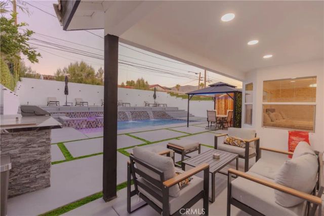 66338 6th, Desert Hot Springs, CA 92240