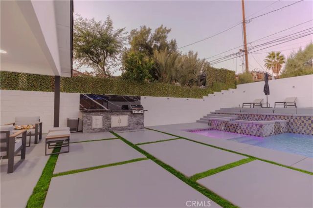 66338 6th, Desert Hot Springs, CA 92240