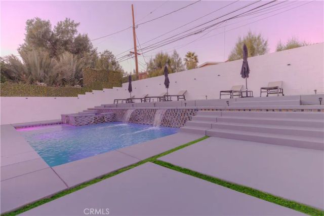 66338 6th, Desert Hot Springs, CA 92240