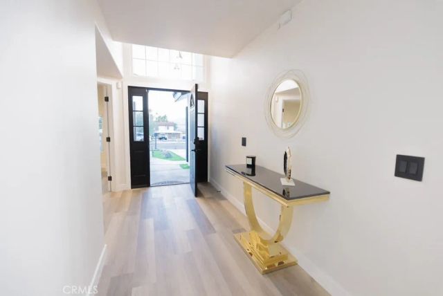 66338 6th, Desert Hot Springs, CA 92240