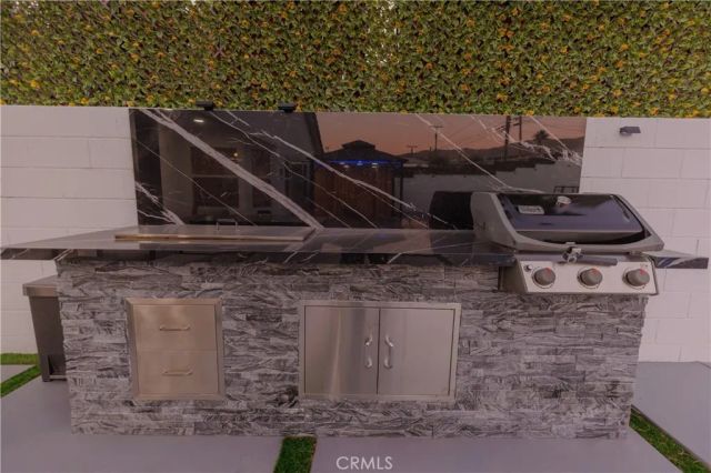 66338 6th, Desert Hot Springs, CA 92240