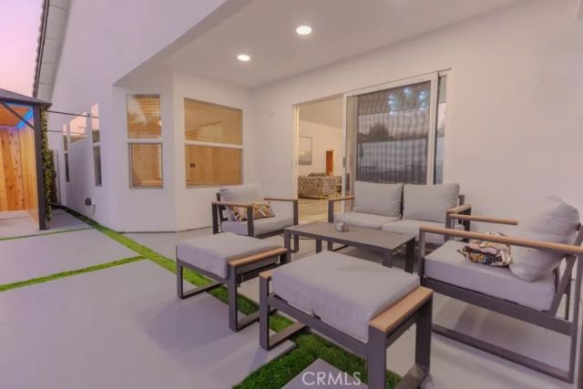 66338 6th, Desert Hot Springs, CA 92240