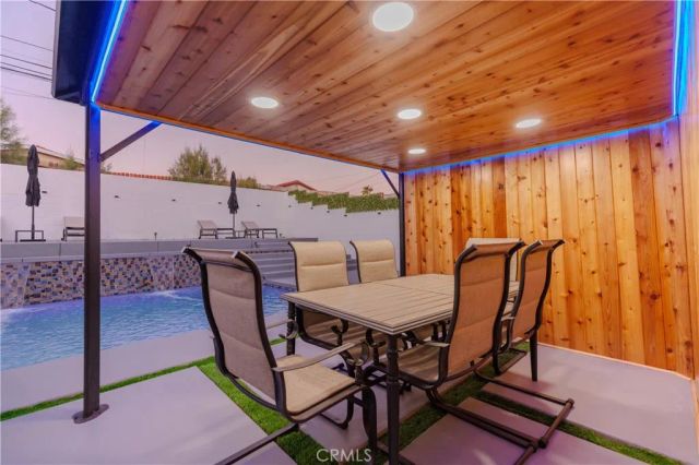 66338 6th, Desert Hot Springs, CA 92240