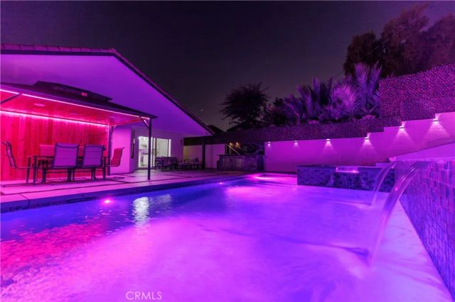 66338 6th, Desert Hot Springs, CA 92240