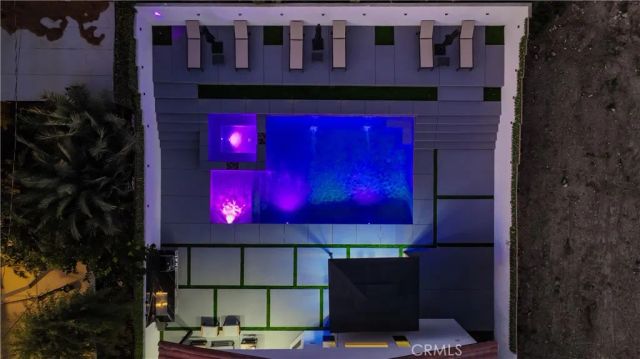 66338 6th, Desert Hot Springs, CA 92240