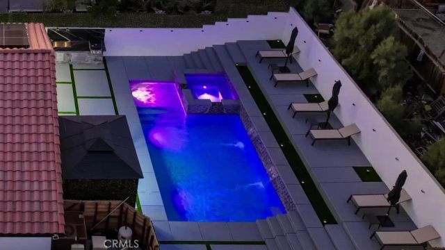 66338 6th, Desert Hot Springs, CA 92240