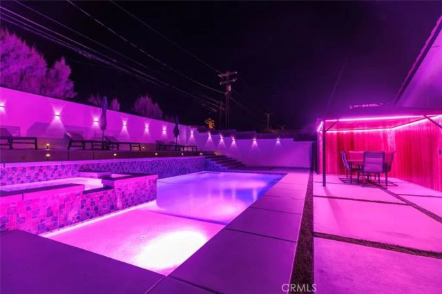 66338 6th, Desert Hot Springs, CA 92240