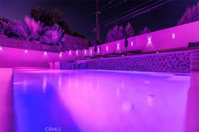 66338 6th, Desert Hot Springs, CA 92240