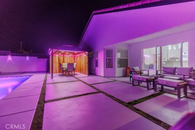 66338 6th, Desert Hot Springs, CA 92240