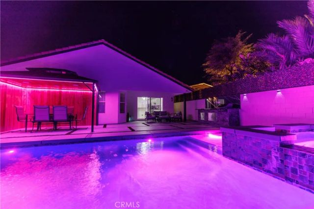 66338 6th, Desert Hot Springs, CA 92240